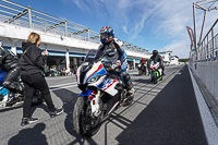 estoril;event-digital-images;motorbikes;no-limits;peter-wileman-photography;portugal;trackday;trackday-digital-images